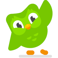 Tổng quan về Duolingo English Test
